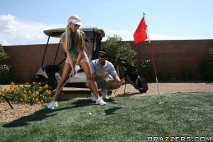 Original 900 px/ 600 px