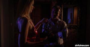 Original 4000 px/ 2109 px