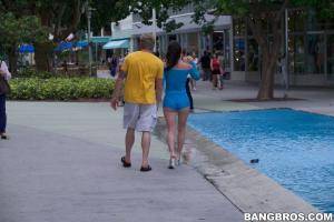 Original 1280 px/ 854 px