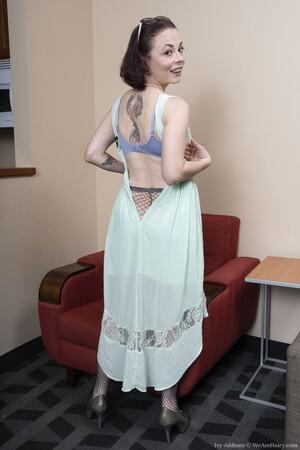 Original 2001 px/ 3000 px