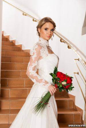 Original 1067 px/ 1600 px