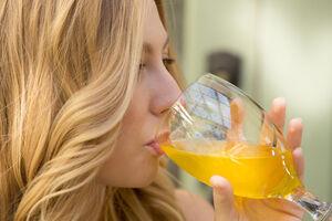 Original 5760 px/ 3840 px