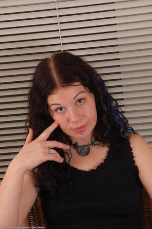 Original 1021 px/ 1536 px