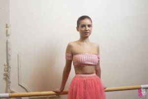 Original 1440 px/ 961 px