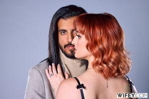 Original 2999 px/ 2000 px