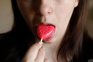 Original 1920 px/ 1280 px