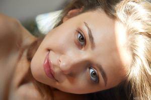 Original 4368 px/ 2912 px