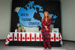 Original 2491 px/ 1663 px