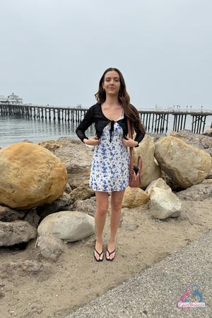 Original 2000 px/ 3000 px