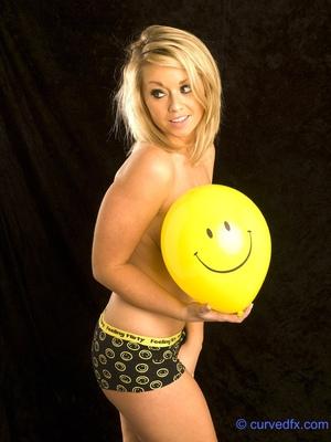 Original 900 px/ 1200 px