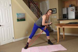 Original 3000 px/ 2000 px