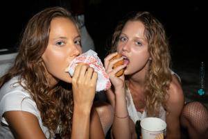 Original 4704 px/ 3136 px