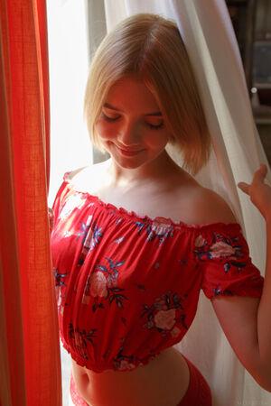 Original 3000 px/ 4500 px