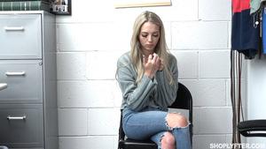 Original 1620 px/ 911 px