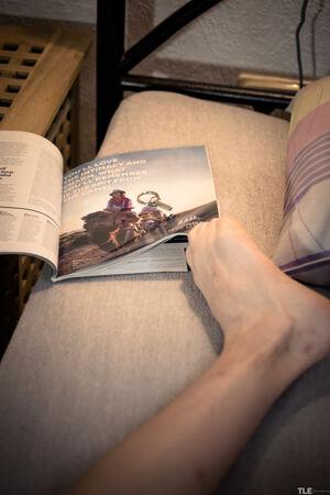 Original 4000 px/ 6000 px