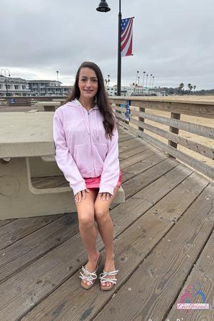 Original 3333 px/ 5000 px