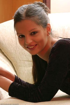 Original 1024 px/ 1536 px