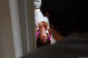 Original 2495 px/ 1663 px