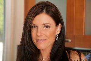 Original 2400 px/ 1600 px