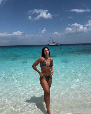 Original 1080 px/ 1350 px