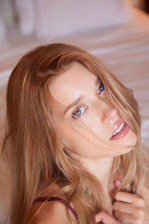 Original 854 px/ 1280 px