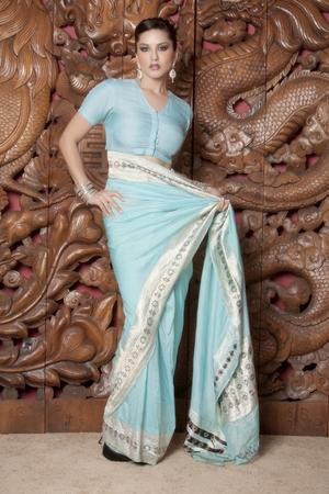 Original 1280 px/ 1920 px