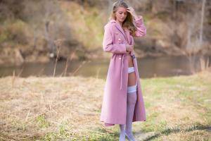 Original 5760 px/ 3840 px