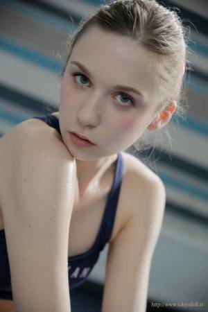 Original 2400 px/ 3600 px