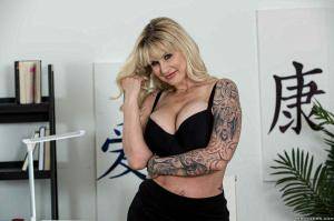 Original 2495 px/ 1663 px