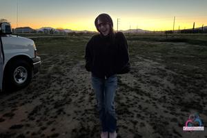 Original 5000 px/ 3333 px