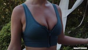 Original 1920 px/ 1080 px