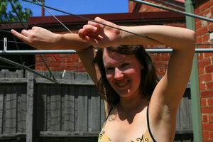 Original 1472 px/ 981 px