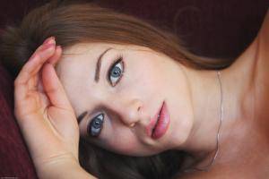 Original 5760 px/ 3840 px