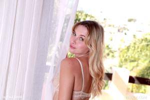 Original 5000 px/ 3334 px