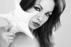 Original 5616 px/ 3744 px