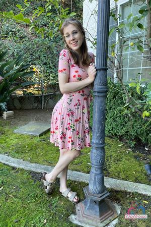 Original 2000 px/ 3000 px