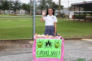 Original 1620 px/ 1080 px