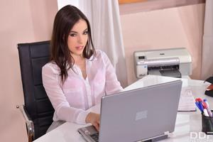 Original 4000 px/ 2667 px