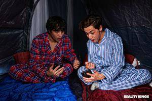 Original 2998 px/ 2000 px