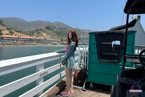 Original 3000 px/ 2000 px