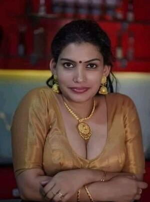 Original 503 px/ 675 px