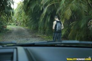 Original 3840 px/ 2560 px