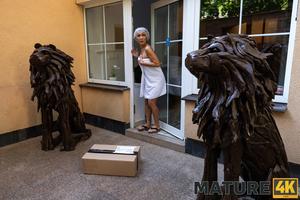 Original 4090 px/ 2728 px