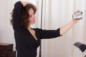 Original 3000 px/ 2000 px