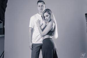 Original 2000 px/ 1334 px