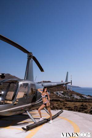 Original 2000 px/ 3000 px