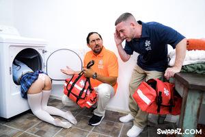 Original 1620 px/ 1080 px