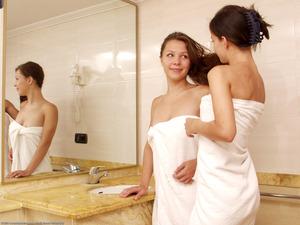 Original 1536 px/ 1152 px