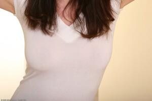 Original 1536 px/ 1024 px