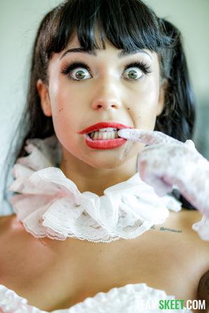 Original 1082 px/ 1620 px